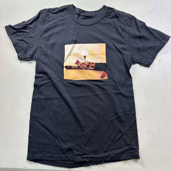Harry Styles Tops - HARRY STYLES HARRY'S HOUSE ONE NIGHT ONLY T-SHIRT POP UP NYC UBS ARENA 5/20/22